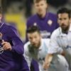 Fiorentina, cu Tatarusanu integralist si Ianis Hagi rezerva, a acces in sferturile Cupei Italiei